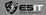 cropped cropped custom logo.png
