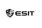 esit logo2